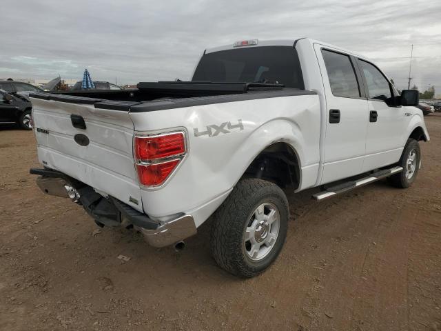 Photo 2 VIN: 1FTFW1EV8AFC24330 - FORD F-150 