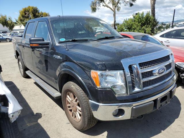 Photo 3 VIN: 1FTFW1EV8AFC71874 - FORD F-150 