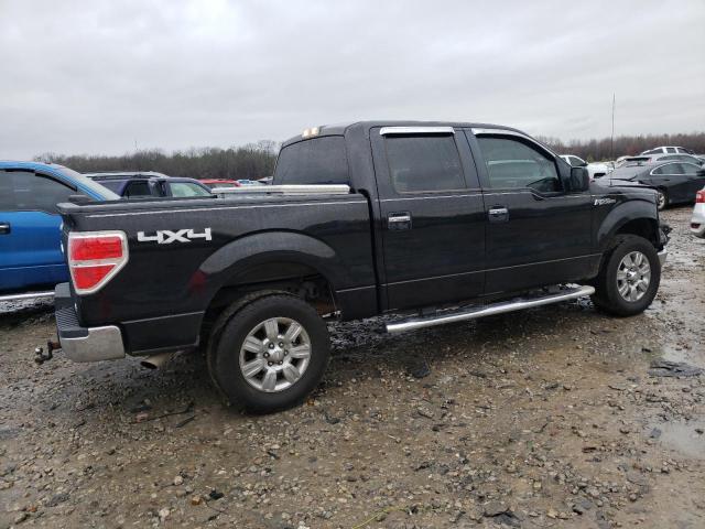 Photo 2 VIN: 1FTFW1EV8AFD50672 - FORD F150 SUPER 