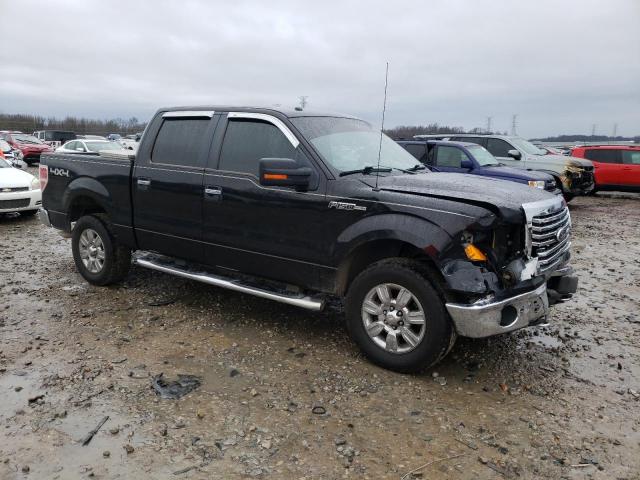 Photo 3 VIN: 1FTFW1EV8AFD50672 - FORD F150 SUPER 