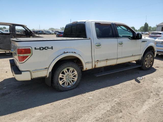 Photo 2 VIN: 1FTFW1EV9AFB02589 - FORD F-150 