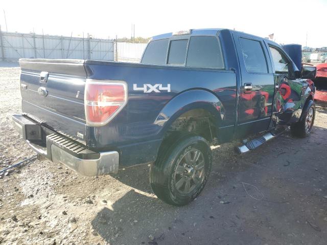 Photo 2 VIN: 1FTFW1EV9AFB29789 - FORD F-150 