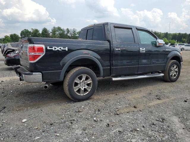 Photo 2 VIN: 1FTFW1EV9AFC14194 - FORD F-150 