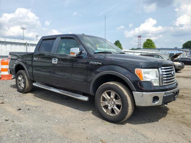 Photo 3 VIN: 1FTFW1EV9AFC14194 - FORD F-150 