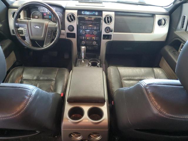 Photo 7 VIN: 1FTFW1EV9AFC73567 - FORD F150 SUPER 