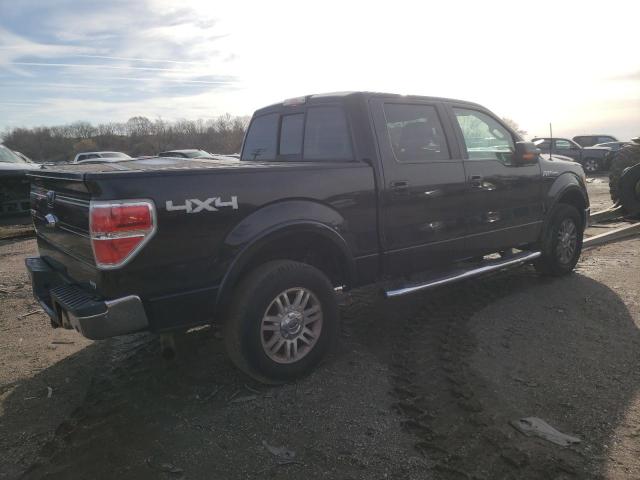 Photo 2 VIN: 1FTFW1EV9AFD34335 - FORD F150 SUPER 