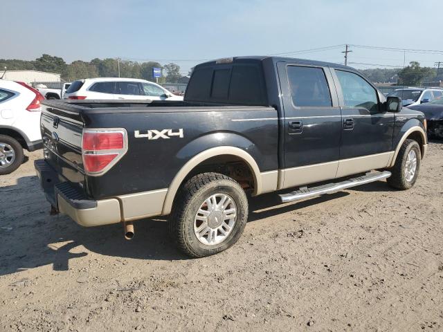 Photo 2 VIN: 1FTFW1EV9AFD92591 - FORD F150 SUPER 