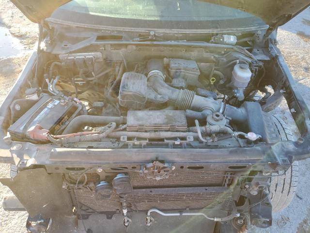 Photo 10 VIN: 1FTFW1EV9AKB58295 - FORD F-150 