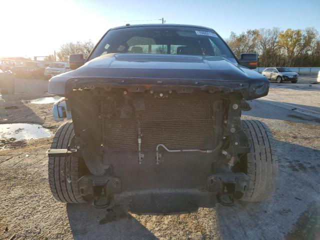 Photo 4 VIN: 1FTFW1EV9AKB58295 - FORD F-150 