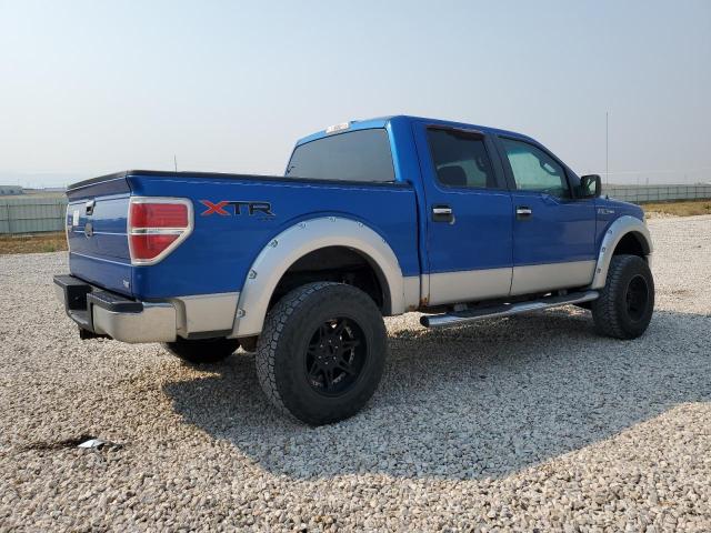 Photo 2 VIN: 1FTFW1EVXAFA28714 - FORD F150 SUPER 