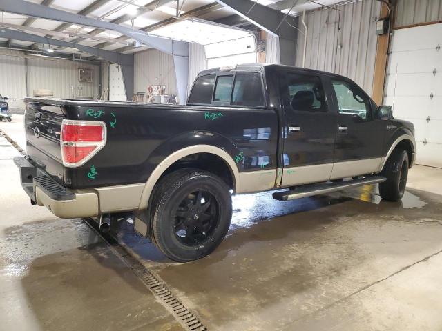 Photo 2 VIN: 1FTFW1EVXAFA28874 - FORD F150 SUPER 