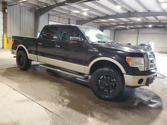 Photo 3 VIN: 1FTFW1EVXAFA28874 - FORD F150 SUPER 