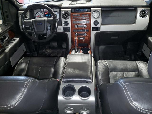 Photo 7 VIN: 1FTFW1EVXAFA28874 - FORD F150 SUPER 