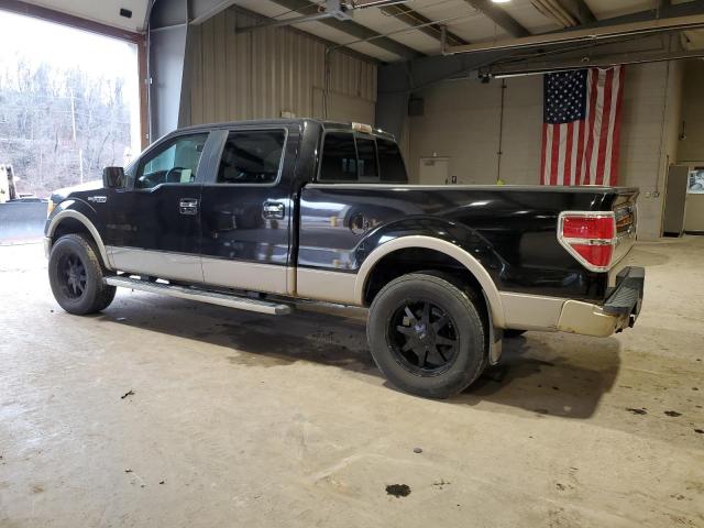 Photo 1 VIN: 1FTFW1EVXAFA28874 - FORD F150 SUPER 