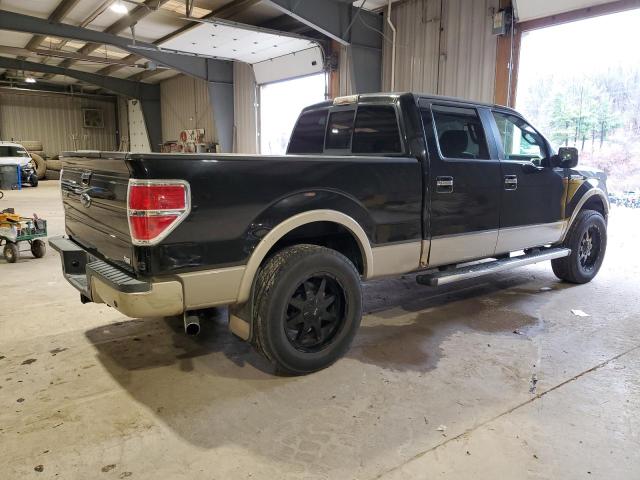 Photo 2 VIN: 1FTFW1EVXAFA28874 - FORD F150 SUPER 