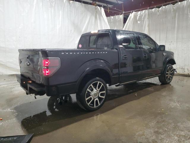 Photo 2 VIN: 1FTFW1EVXAFA46291 - FORD F150 SUPER 