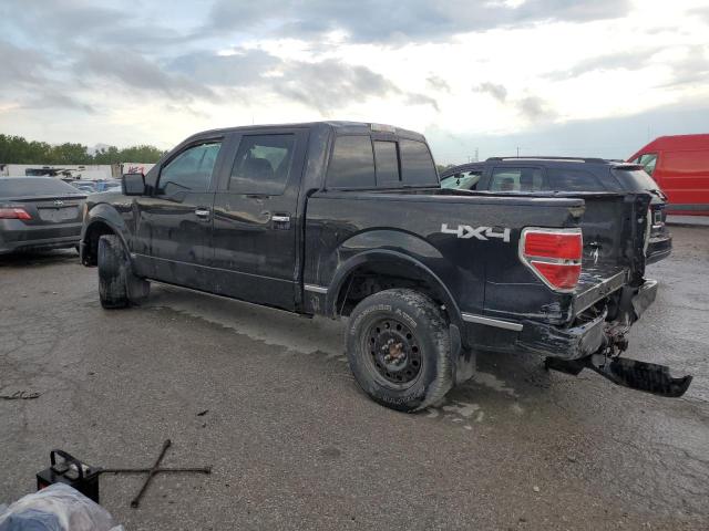 Photo 1 VIN: 1FTFW1EVXAFB85742 - FORD F150 SUPER 