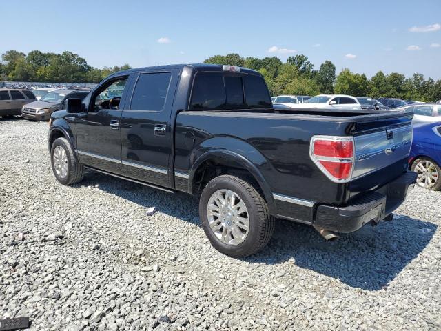 Photo 1 VIN: 1FTFW1EVXAFC88059 - FORD F-150 