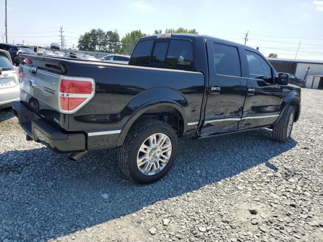 Photo 2 VIN: 1FTFW1EVXAFC88059 - FORD F-150 