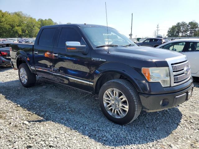 Photo 3 VIN: 1FTFW1EVXAFC88059 - FORD F-150 