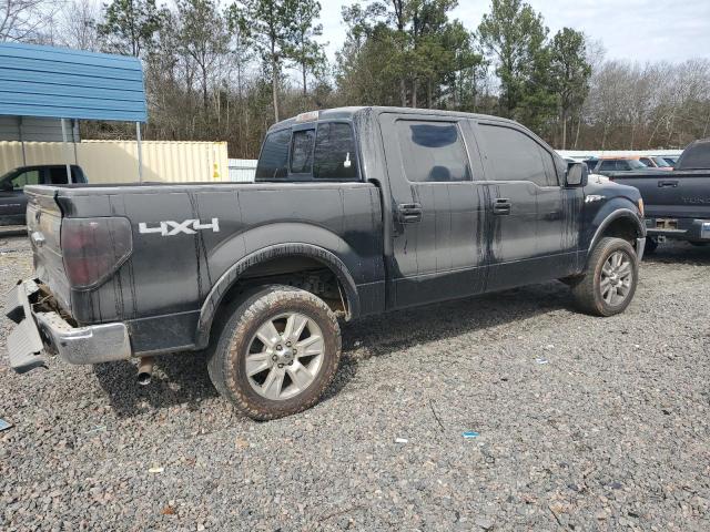 Photo 2 VIN: 1FTFW1EVXAFD31749 - FORD F150 