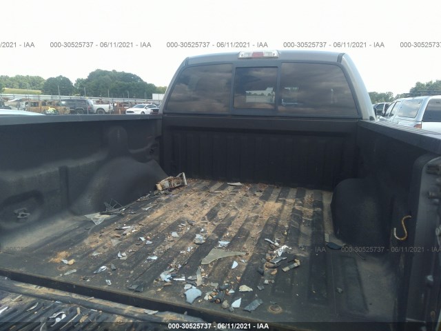 Photo 7 VIN: 1FTFW1EVXAKE69783 - FORD F-150 