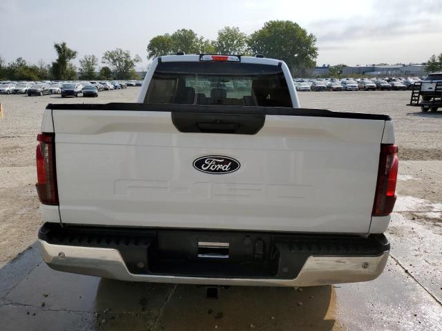 Photo 5 VIN: 1FTFW1L84RKD05311 - FORD F150 XL 