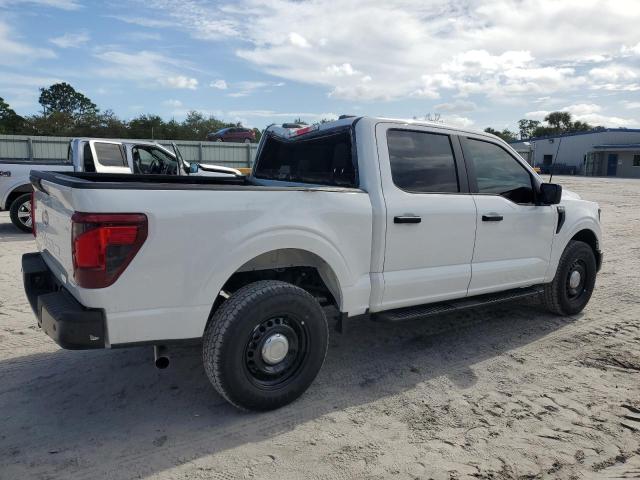 Photo 2 VIN: 1FTFW1P80RKD05932 - FORD F150 POLIC 