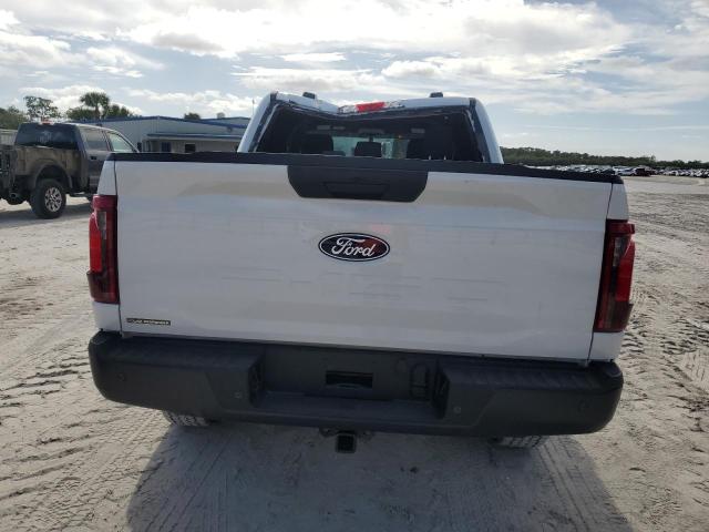 Photo 5 VIN: 1FTFW1P80RKD05932 - FORD F150 POLIC 