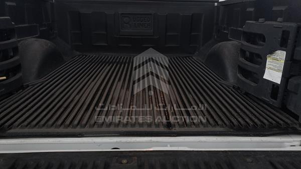 Photo 25 VIN: 1FTFW1R64DFB40237 - FORD F 150 RAPTOR 