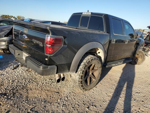 Photo 2 VIN: 1FTFW1R68EFC69079 - FORD F150 SVT R 