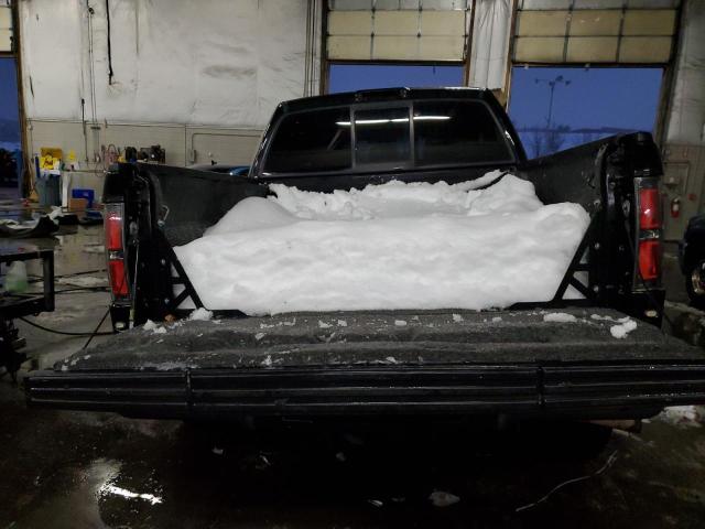 Photo 5 VIN: 1FTFW1R69EFA84426 - FORD F150 SVT R 