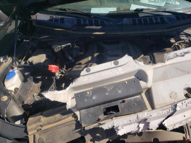 Photo 6 VIN: 1FTFW1RG0HFA93822 - FORD F150 RAPTO 