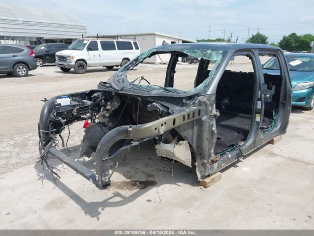 Photo 1 VIN: 1FTFW1RG0KFA79426 - FORD F-150 