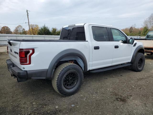 Photo 2 VIN: 1FTFW1RG0LFB09705 - FORD F150 