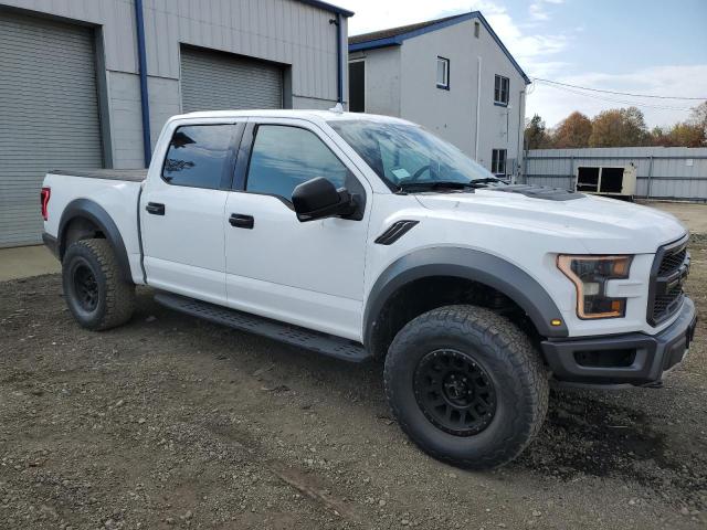 Photo 3 VIN: 1FTFW1RG0LFB09705 - FORD F150 