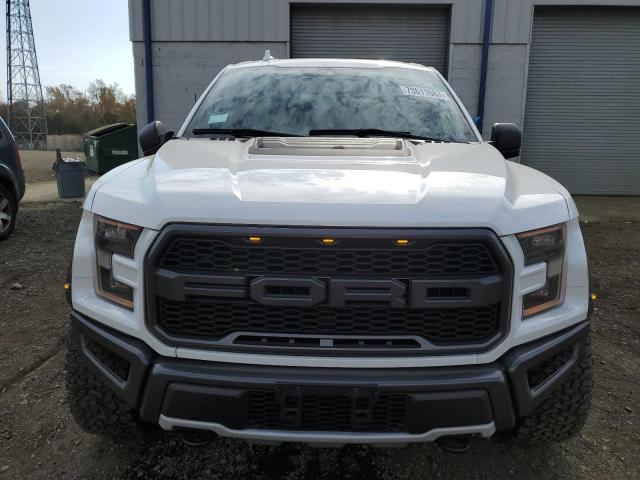 Photo 4 VIN: 1FTFW1RG0LFB09705 - FORD F150 