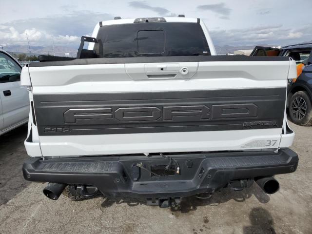 Photo 5 VIN: 1FTFW1RG0NFC24470 - FORD F150 