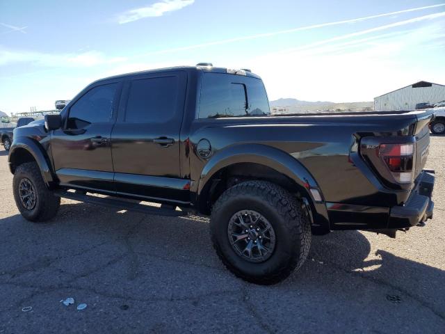 Photo 1 VIN: 1FTFW1RG1NFA85840 - FORD F150 