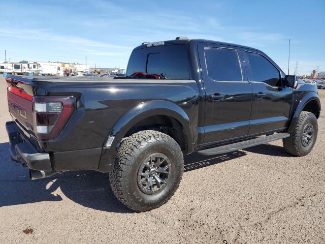 Photo 2 VIN: 1FTFW1RG1NFA85840 - FORD F150 