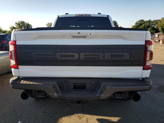 Photo 5 VIN: 1FTFW1RG1PFA56650 - FORD F150 RAPTO 