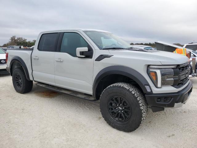 Photo 11 VIN: 1FTFW1RG1RFA22601 - FORD F150 RAPTO 