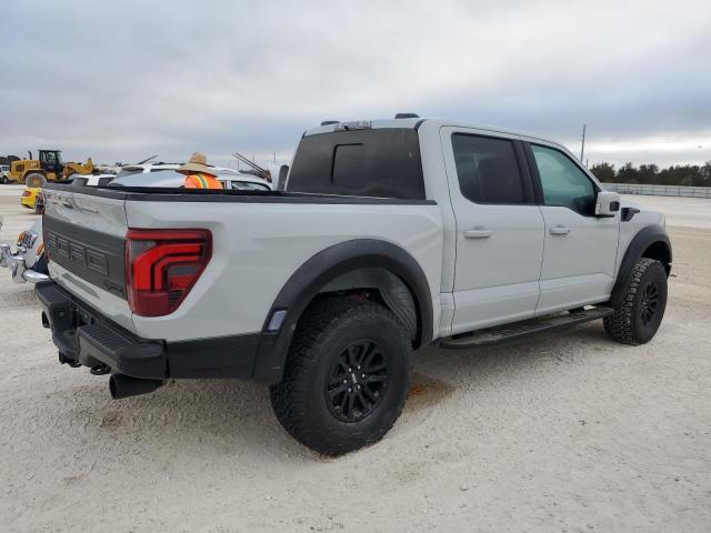 Photo 2 VIN: 1FTFW1RG1RFA22601 - FORD F150 RAPTO 