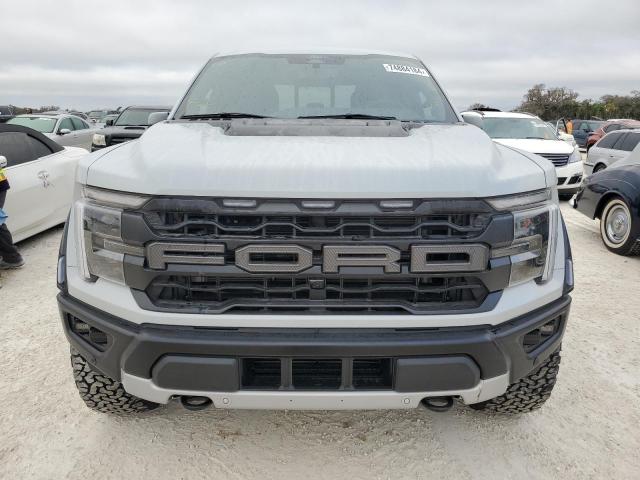 Photo 4 VIN: 1FTFW1RG1RFA22601 - FORD F150 RAPTO 