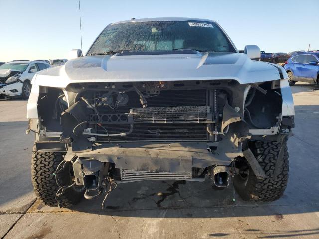 Photo 4 VIN: 1FTFW1RG2JFD84943 - FORD F150 