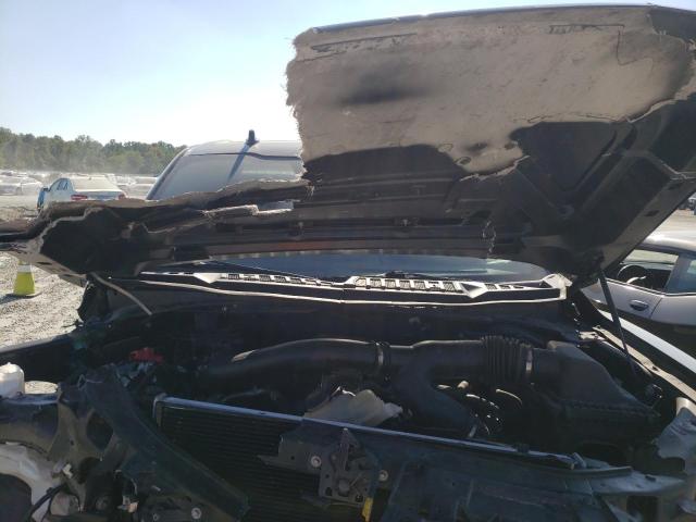 Photo 6 VIN: 1FTFW1RG2LFC40280 - FORD F150 RAPTO 