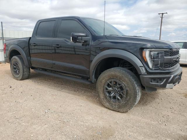 Photo 3 VIN: 1FTFW1RG2MFC45710 - FORD F150 