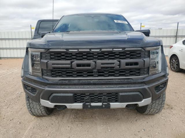 Photo 4 VIN: 1FTFW1RG2MFC45710 - FORD F150 