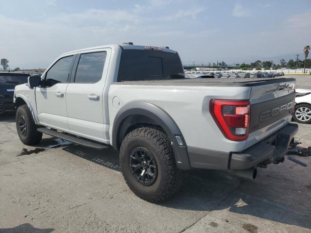 Photo 1 VIN: 1FTFW1RG3PFA60215 - FORD F150 RAPTO 