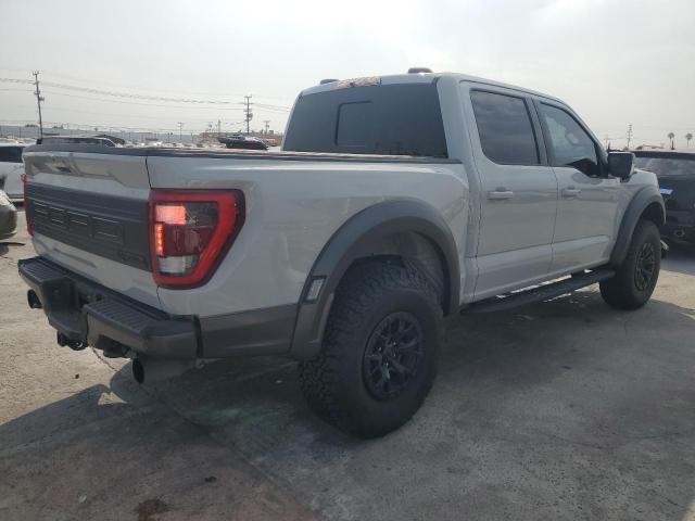 Photo 2 VIN: 1FTFW1RG3PFA60215 - FORD F150 RAPTO 